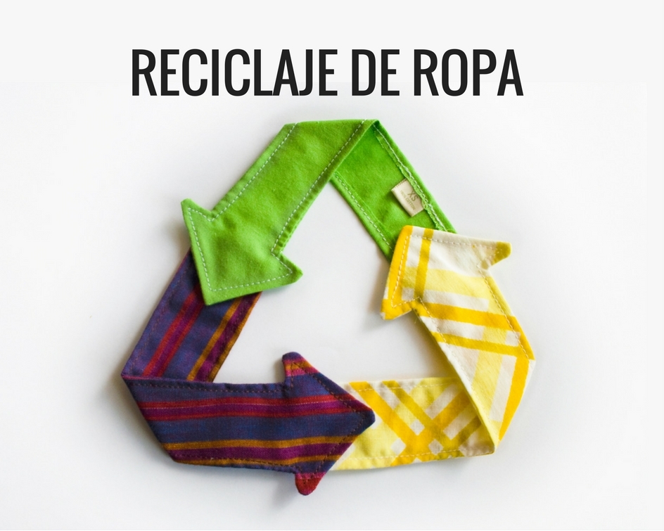 http://www.periodismoyambiente.com.mx/wp-content/uploads/2021/02/reciclado-ropa.jpg