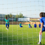 Fomentarán el futbol en escuelas del país