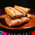 Inflación provoca un alza de 15% en los tamales de la Candelaria