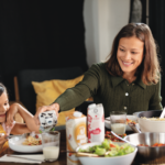 Tetra Pak se une al Pacto por la Comida para reducir el desperdicio de alimentos