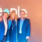 Dos agencias líderes en la industria de reuniones en México se fusionan para crear PCPeople