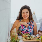 ¿Siempre con hambre? Aprende por qué y cómo evitarlo