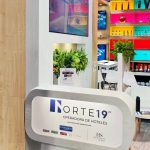 Norte 19: Una nueva opción en la industria hotelera