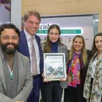 Querétaro impulsa alianzas internacionales en turismo