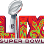 Para disfrutar la experiencia del Super Bowl