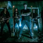 Armored Dawn lanza sencillo «por cuantas noches»