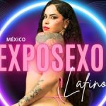 Siguen preparativos de Expo Sexo Latina 2025