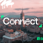 Beatport llega a México con Beatport Connect en CDMX